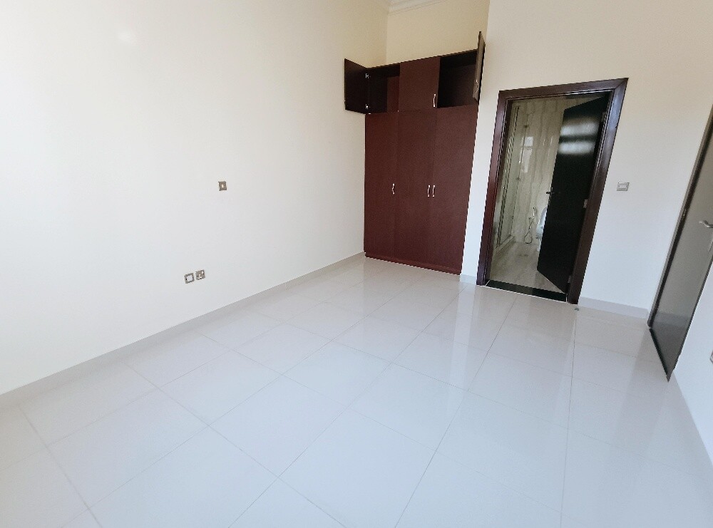 Compound villa for rent - 27