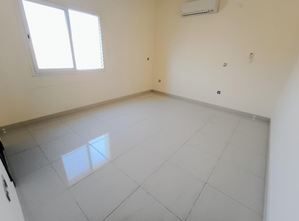 Compound villa for rent - 16
