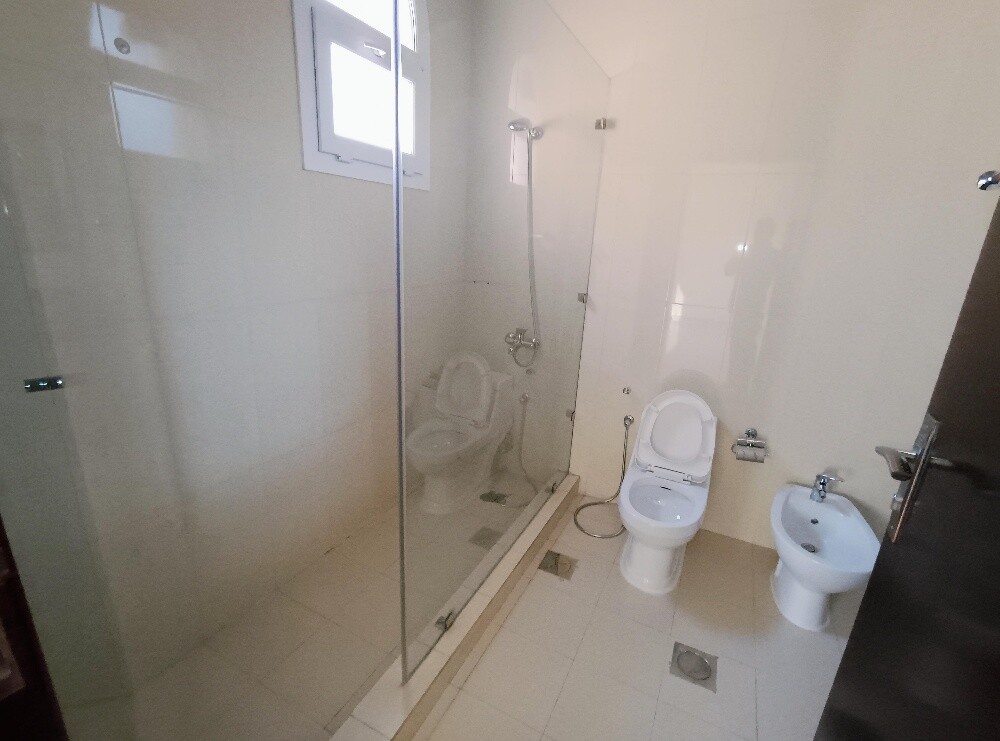 Compound villa for rent - 29