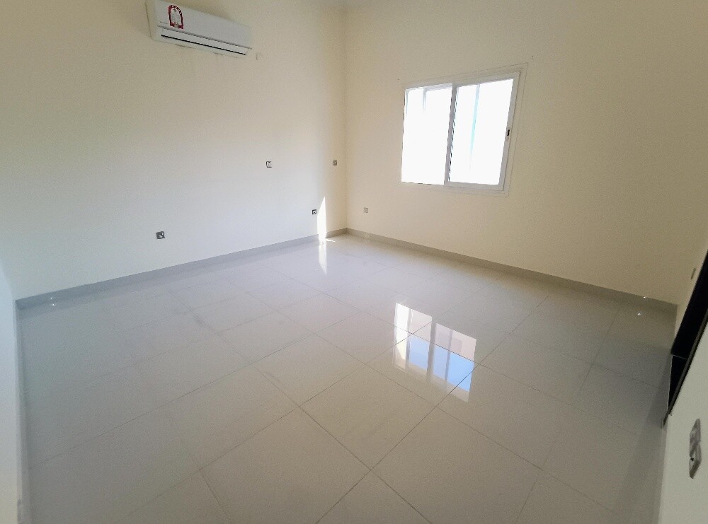 Compound villa for rent - 28