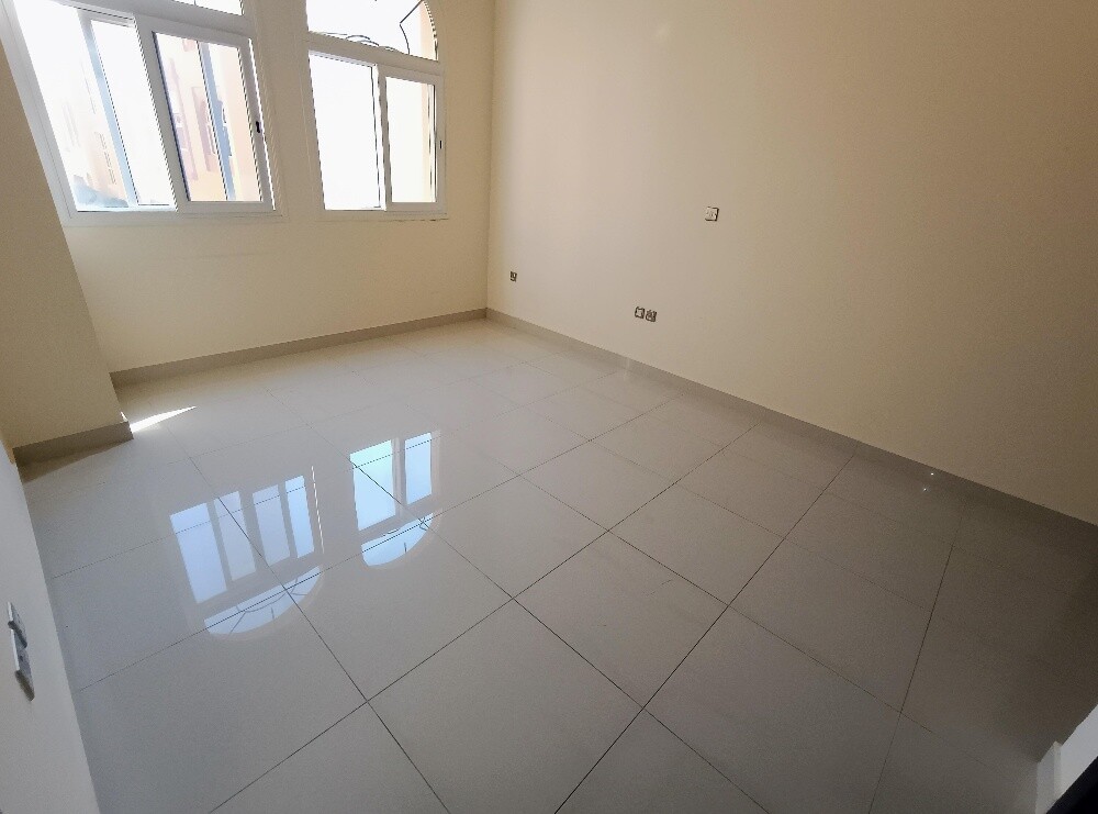 Compound villa for rent - 23