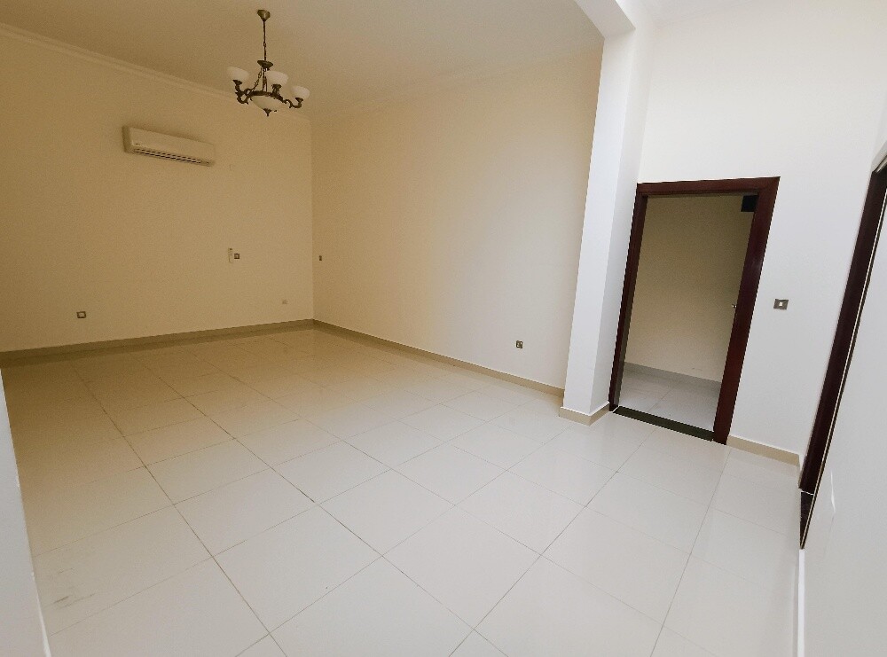Compound villa for rent - 15