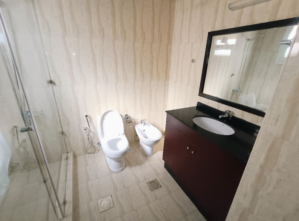 Compound villa for rent - 25