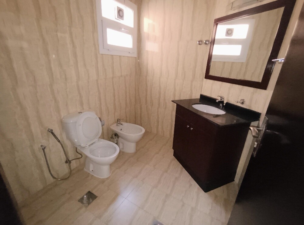 Compound villa for rent - 20