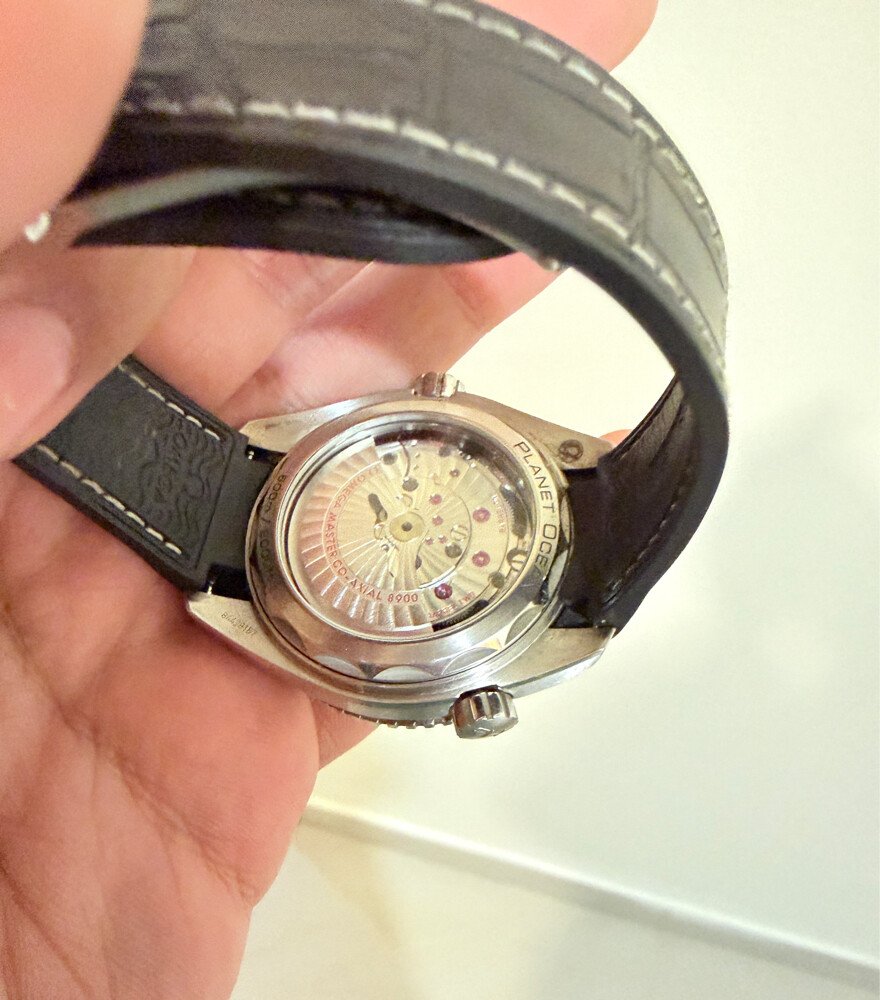 omega watch for sale - 6