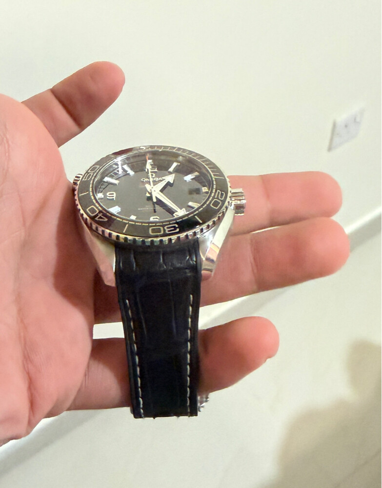 omega watch for sale - 7