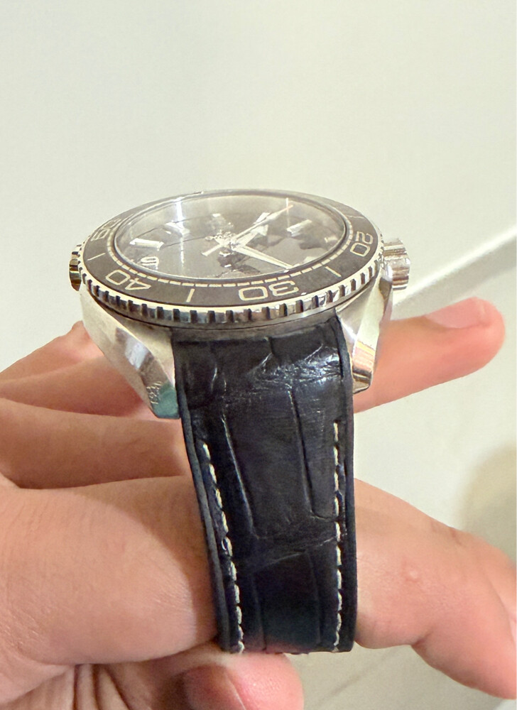 omega watch for sale - 2