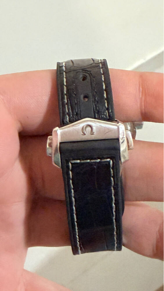 omega watch for sale - 3