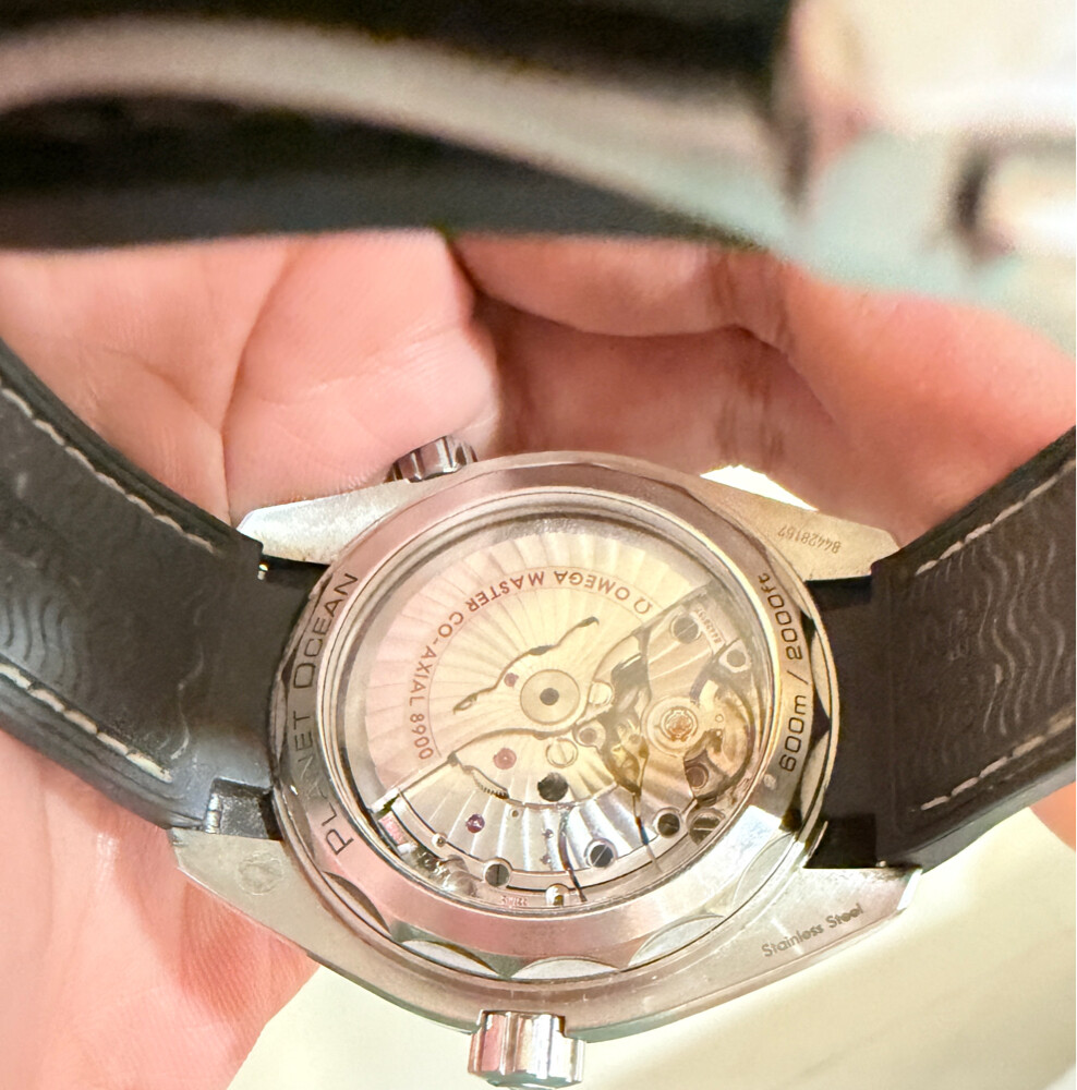 omega watch for sale - 4