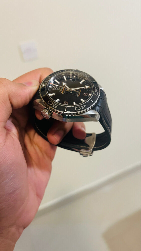 omega watch for sale - 5
