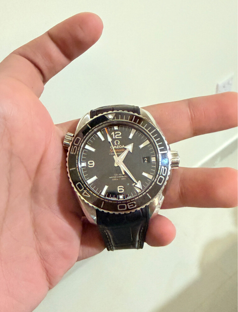 omega watch for sale - 1