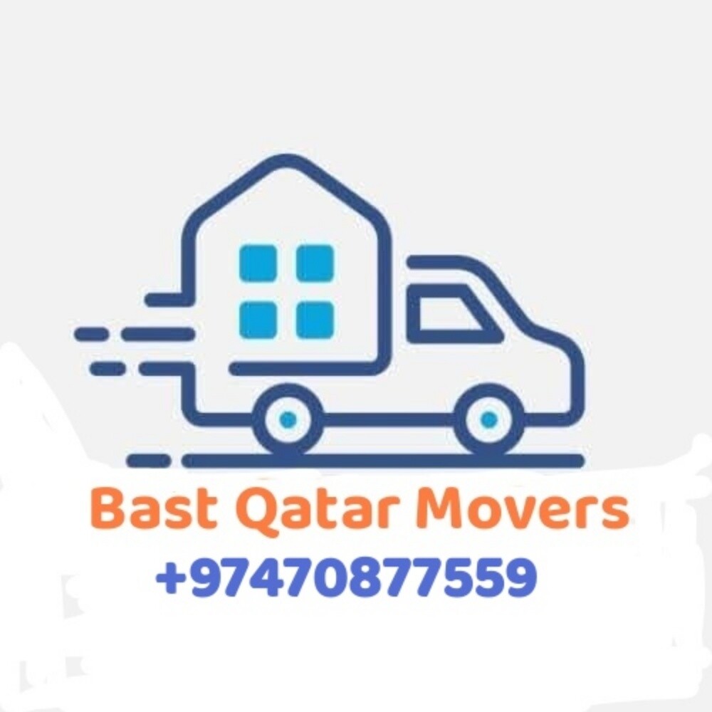 تشترى جميع الاثاث والمفروشات - 2