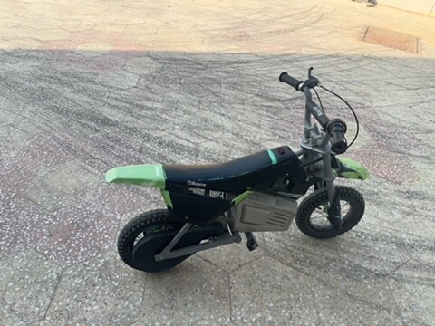 for sale - 2