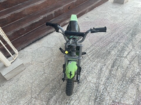 for sale - 3