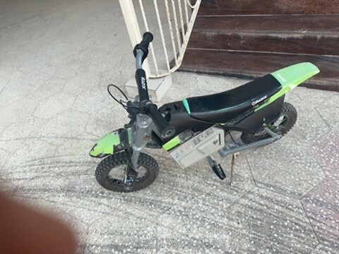 for sale - 4
