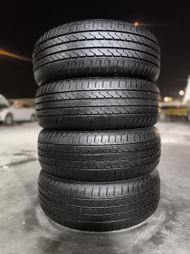 225-55-19 - 9