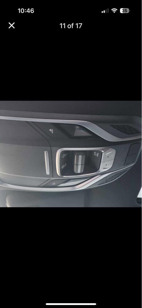Geely Coolray - 12