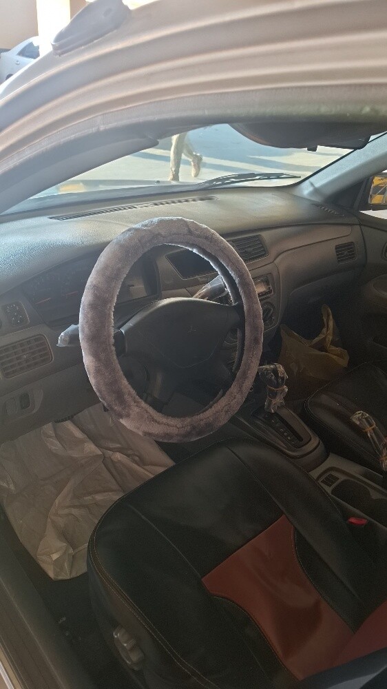 engine gear AC perfect condition — photo 1 for sale in Qatar