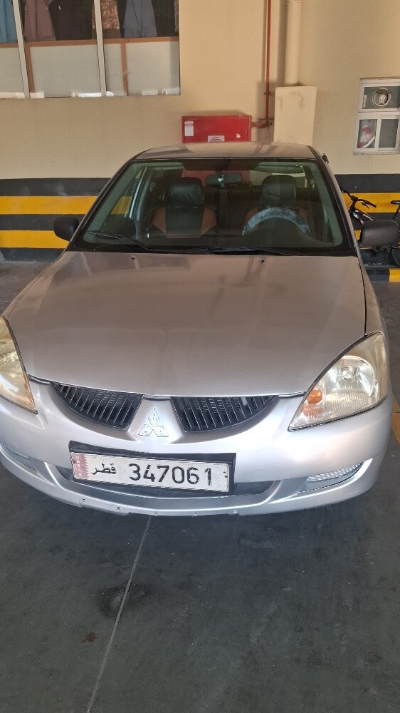 engine gear AC perfect condition — photo 5 for sale in Qatar
