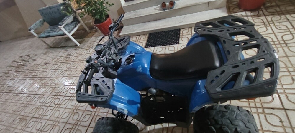 buggy for sale - 1