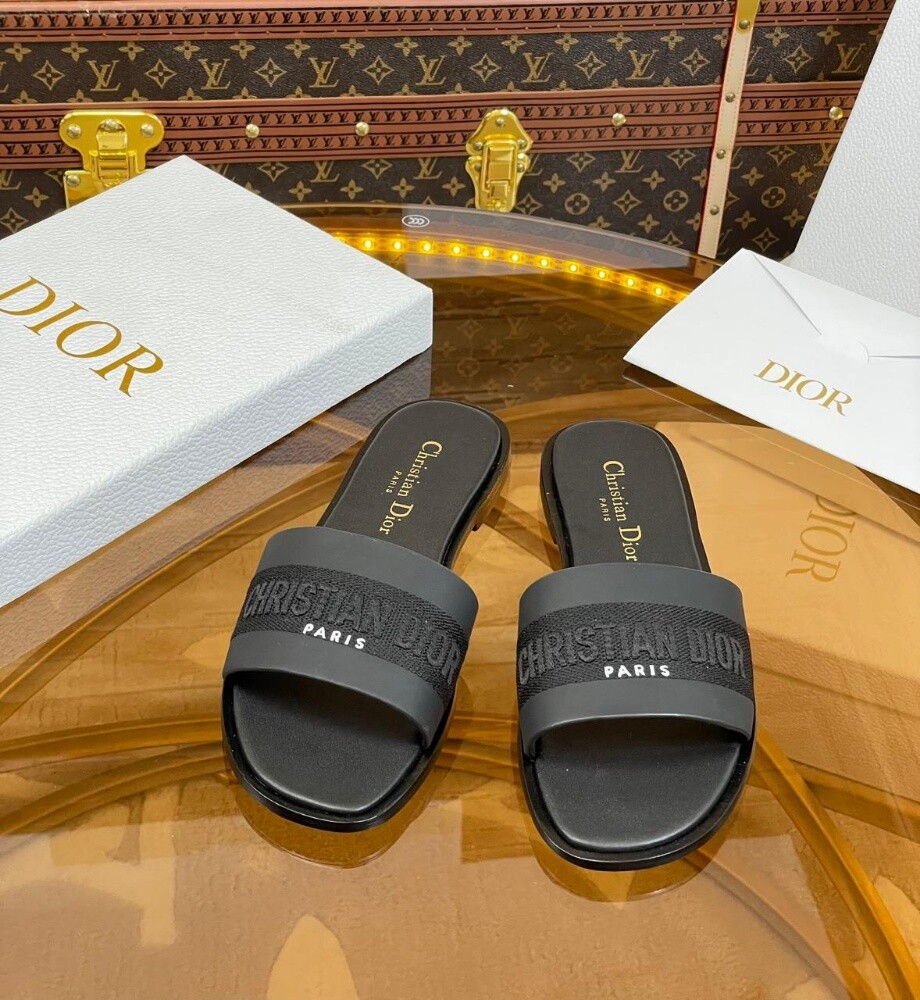 عروض 150فقط سارع بالحجز - 5