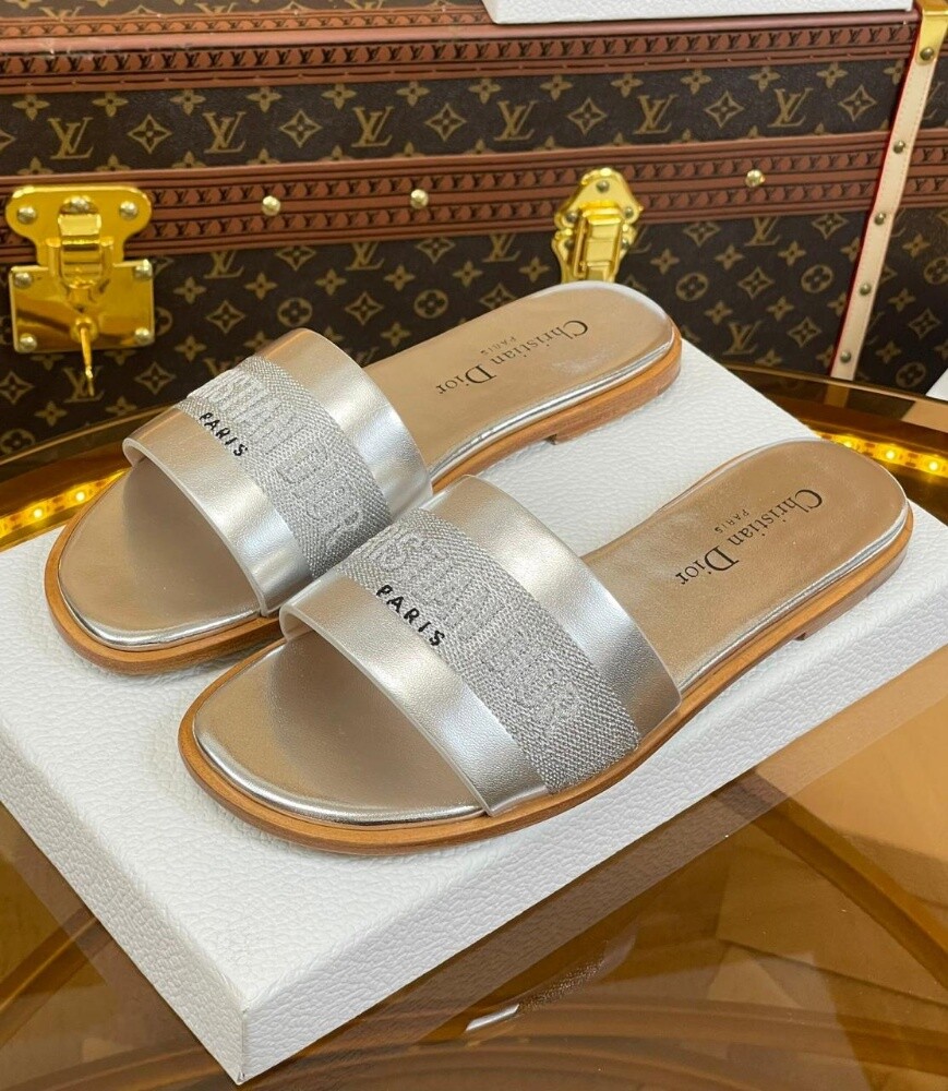 عروض 150فقط سارع بالحجز - 6