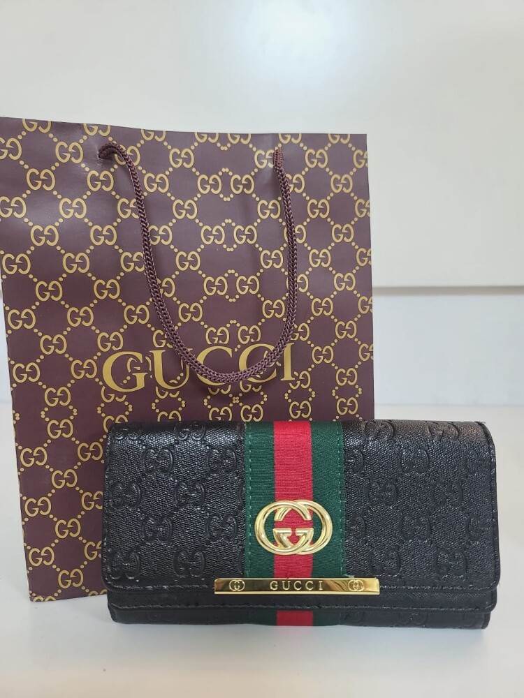عرض بوك 90 حبتين 150 - 1