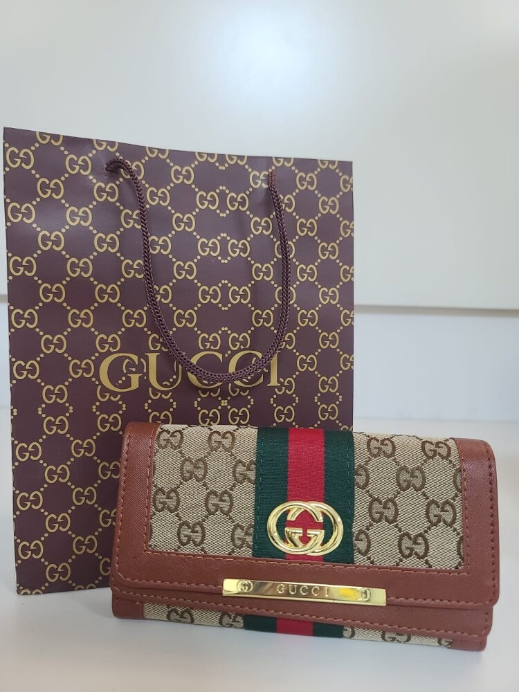 عرض بوك 90 حبتين 150 - 8