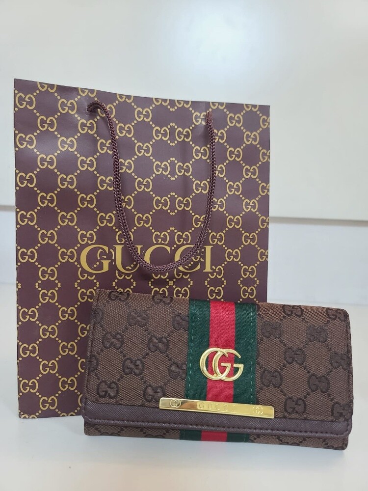 عرض بوك 90 حبتين 150 - 2