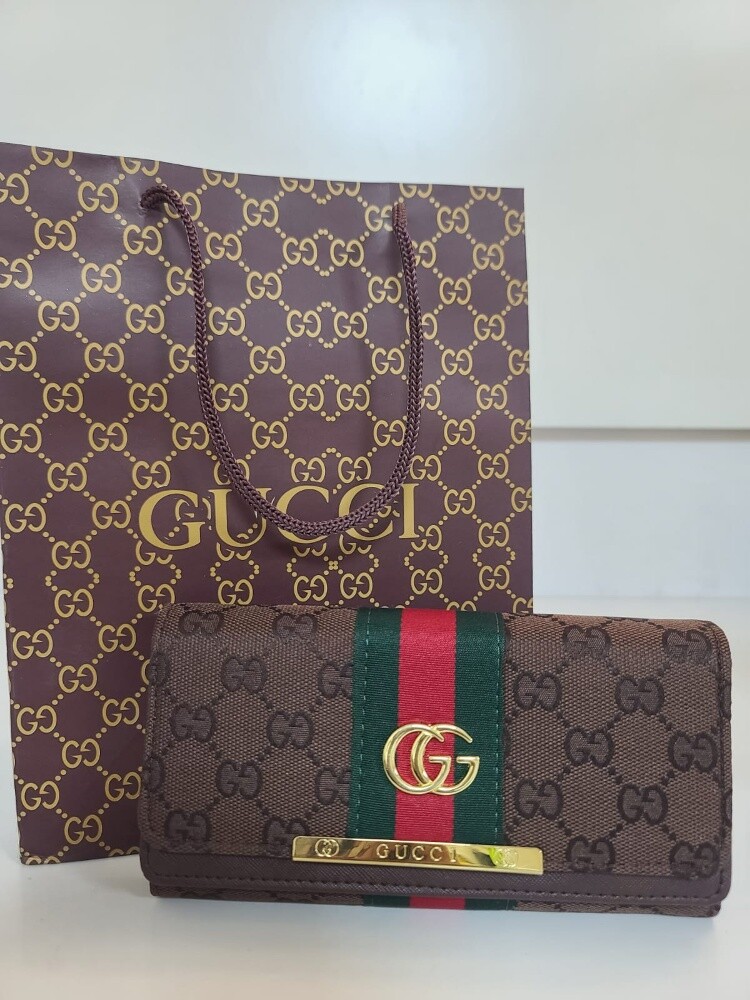 عرض بوك 90 حبتين 150 - 30