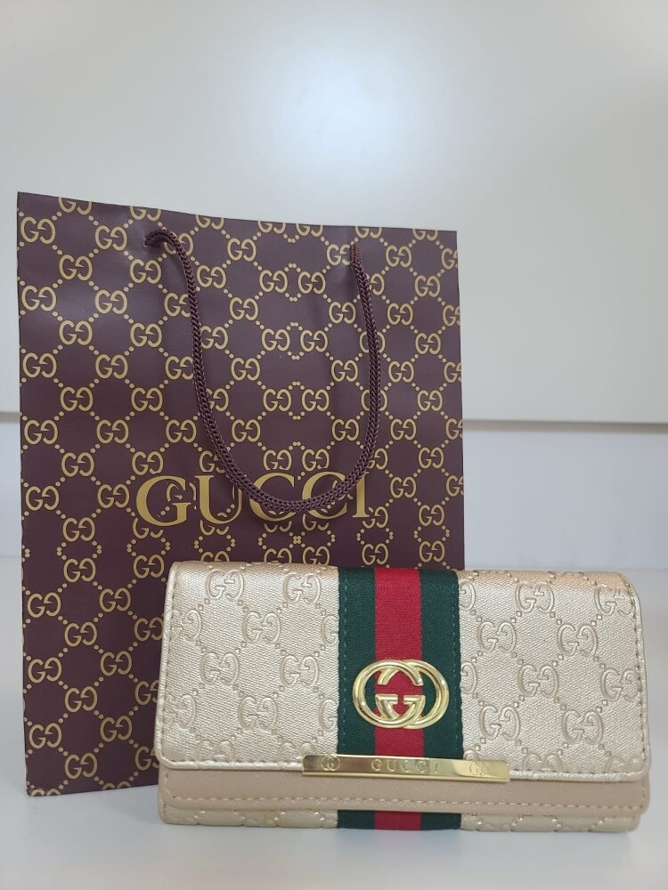 عرض بوك 90 حبتين 150 - 4