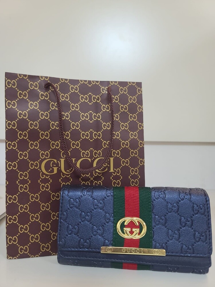 عرض بوك 90 حبتين 150 - 9