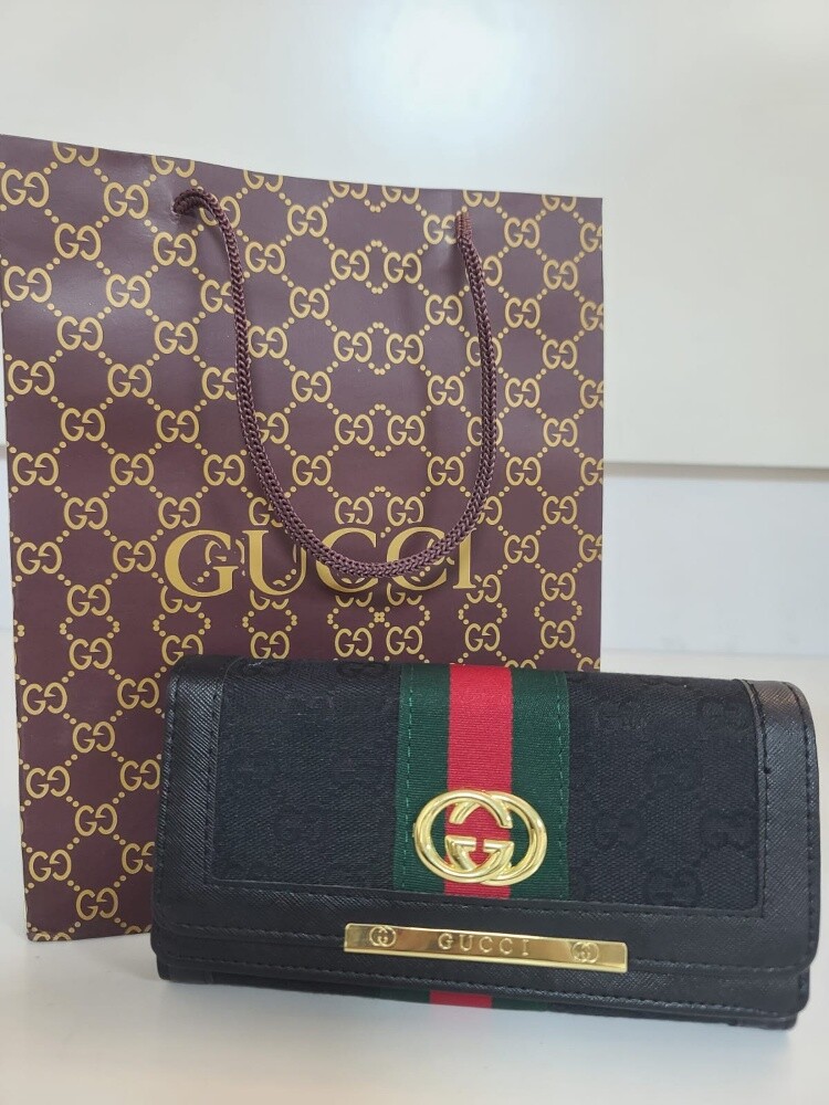 عرض بوك 90 حبتين 150 - 29