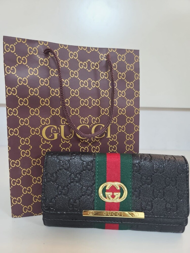 عرض بوك 90 حبتين 150 - 5