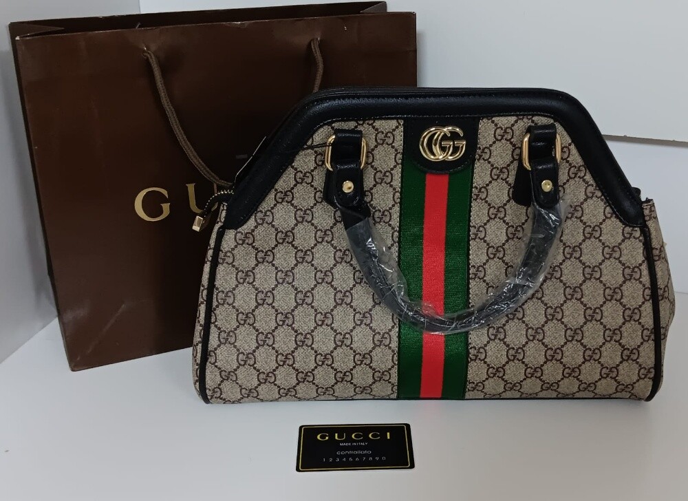 ماركات مميزه 150,فقط عروض - 13