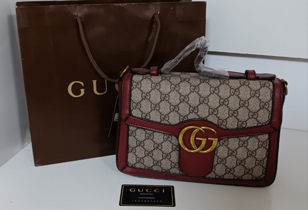 ماركات مميزه 150,فقط عروض - 19
