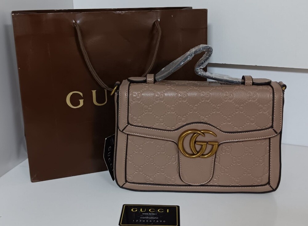 ماركات مميزه 150,فقط عروض - 8