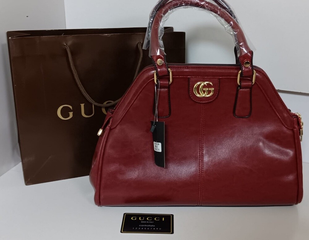 ماركات مميزه 150,فقط عروض - 18
