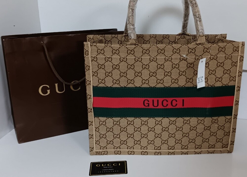 ماركات مميزه 150,فقط عروض - 14