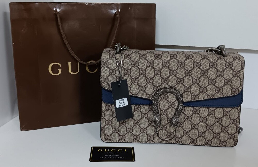 ماركات مميزه 150,فقط عروض - 24