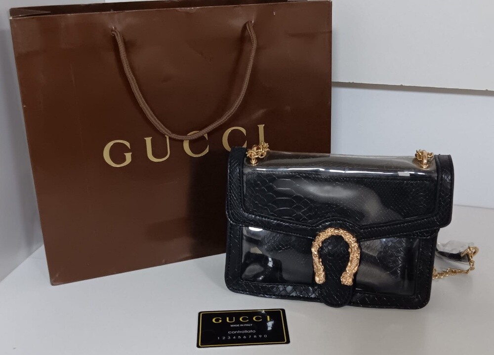 ماركات مميزه 150,فقط عروض - 20
