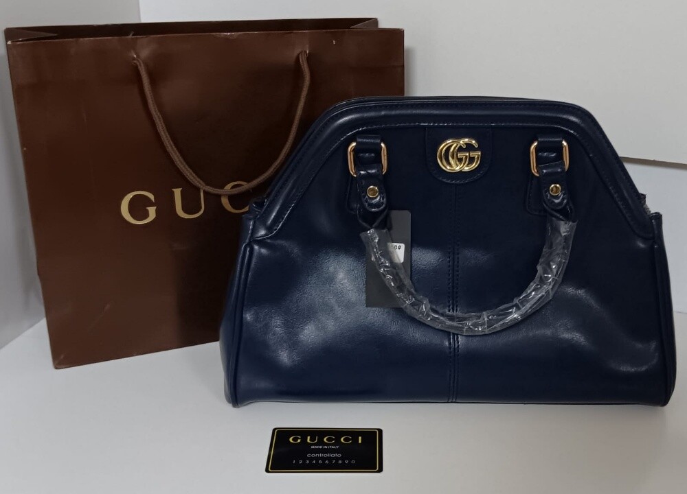 ماركات مميزه 150,فقط عروض - 11
