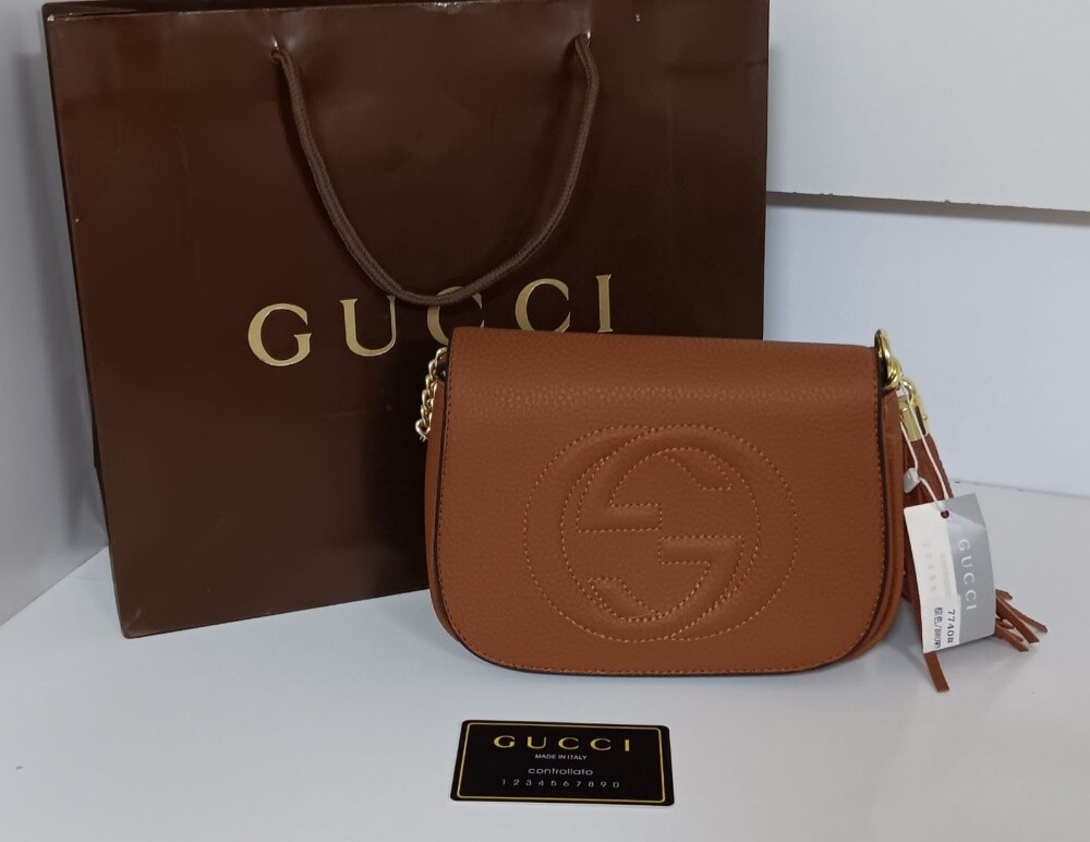 ماركات مميزه 150,فقط عروض - 9
