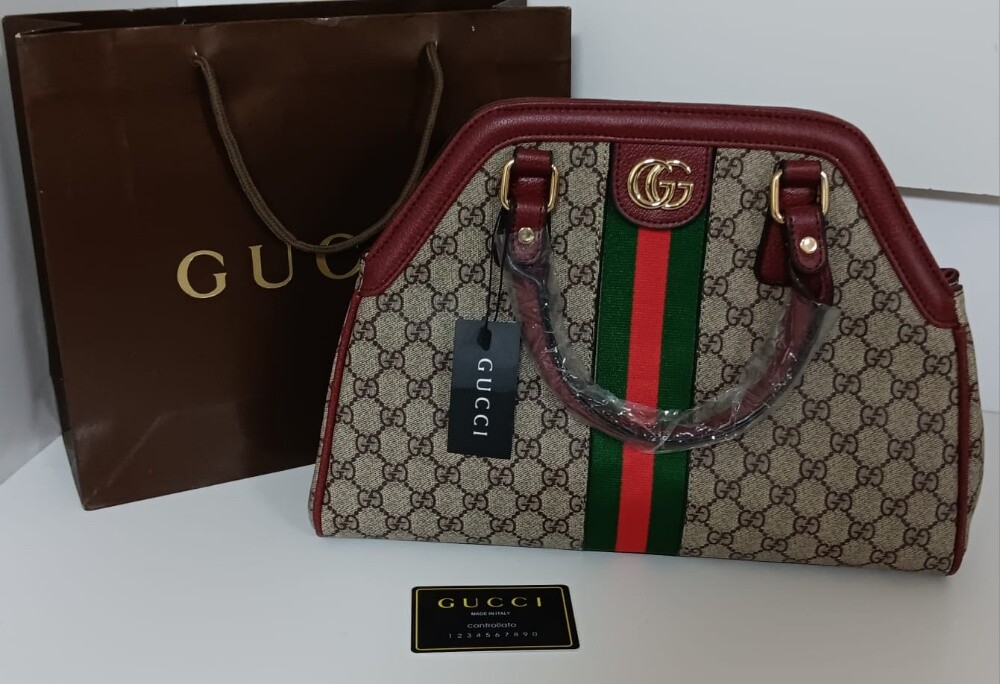ماركات مميزه 150,فقط عروض - 12