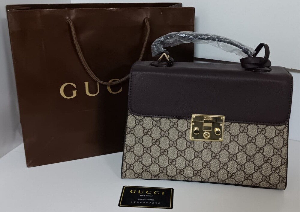 ماركات مميزه 150,فقط عروض - 22