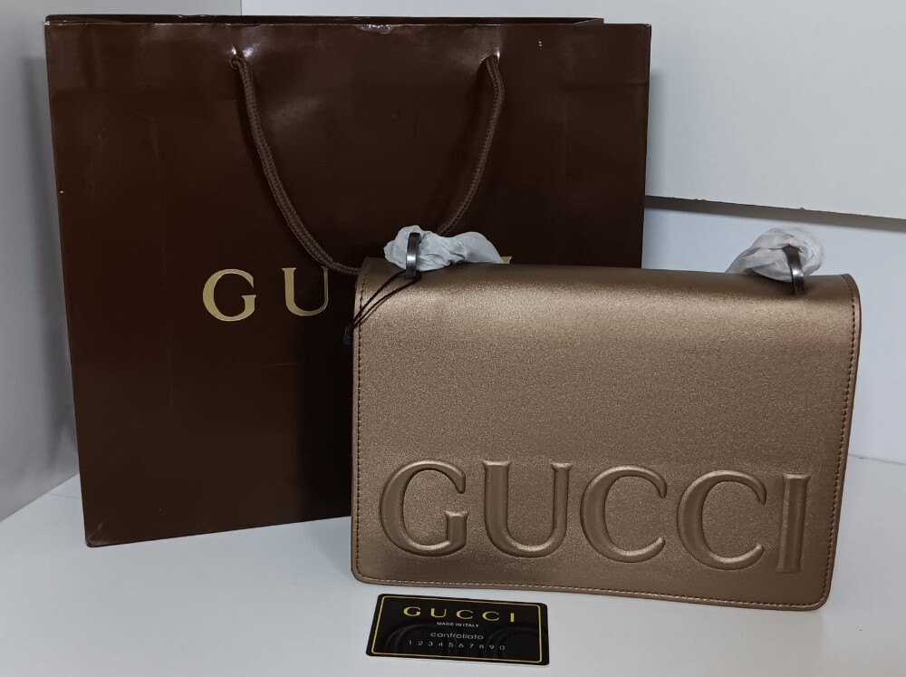 ماركات مميزه 150,فقط عروض - 10
