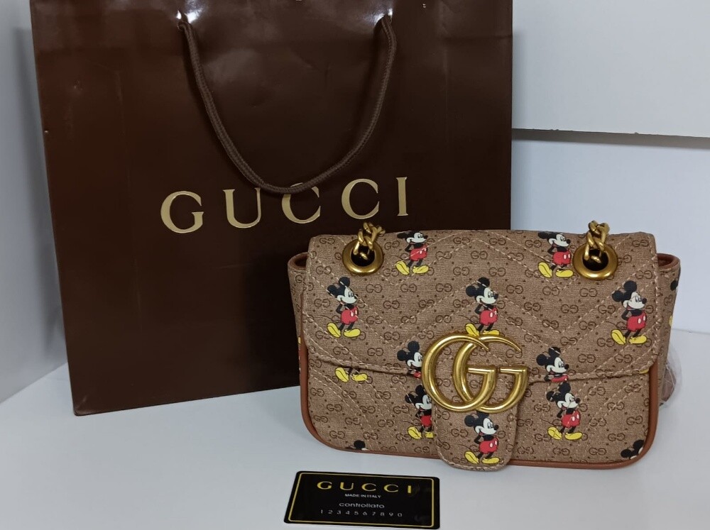 ماركات مميزه 150,فقط عروض - 1