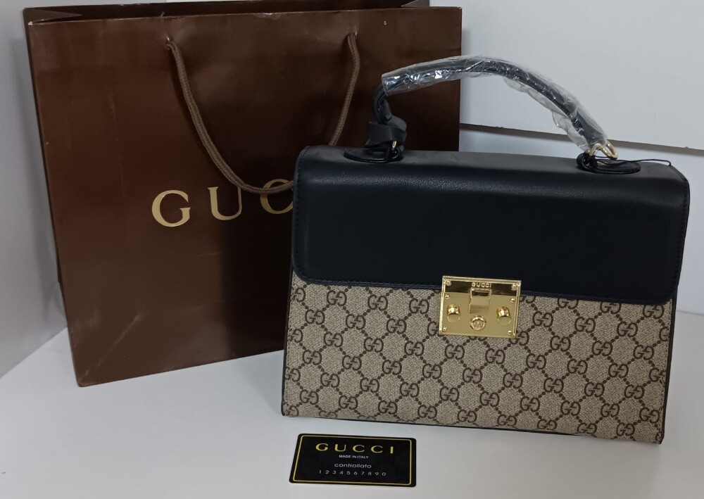 ماركات مميزه 150,فقط عروض - 16