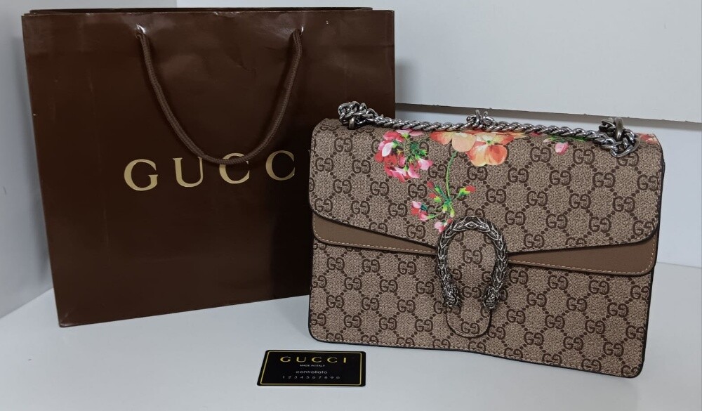 ماركات مميزه 150,فقط عروض - 23
