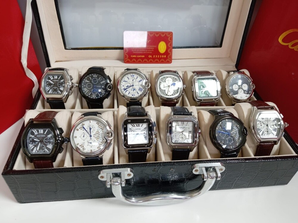 ماركات عالميه درجه اولى 200--150 - 10